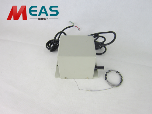 �������K���a��ԓԓ���ȥʹ����