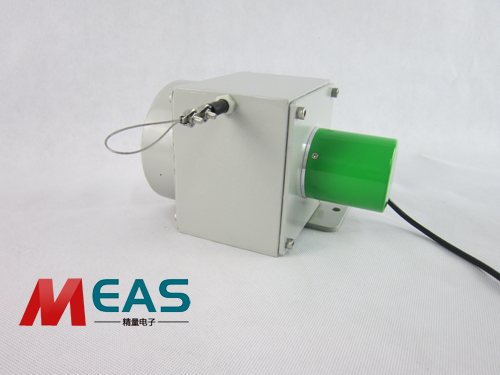 �ٴ����Ѵ�����Kλ�ƾ��a�����x������Ҫע����c(di��n)