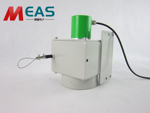 ��΁�(l��i)�x���͸ߜ�����λ�ƾ��a�����������С����(l��i)�̴��