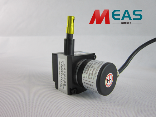 �����Ϥ���}�_��̖(h��o)���K���a����֪����Y(ji��)��(g��u)ԭ�����