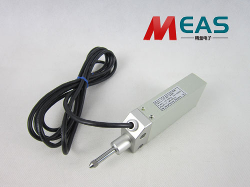 ����������a(ch��n)��΢���������a��������(d��)�صĹ���