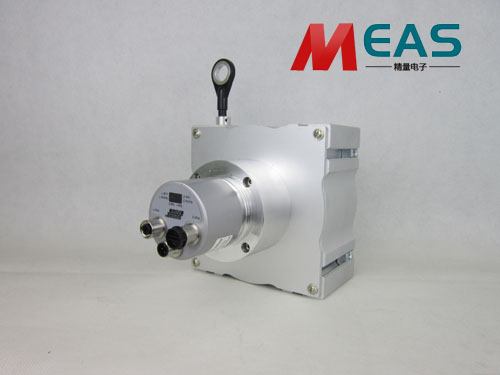 4~20mA�������λ�ƾ��a���ܸɔ_��ԭ����F(xi��n)���Ďׂ�������