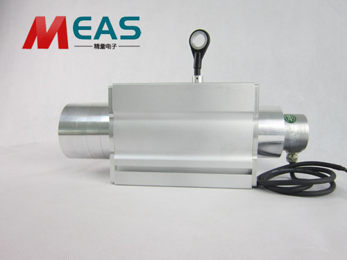 ��΁�(l��i)�Д����Kλ�ƾ��a���Ƿ��x��(du��)����