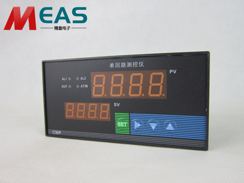 �x�Ô�(sh��)�@�x��Ҫע��Ć�(w��n)�}