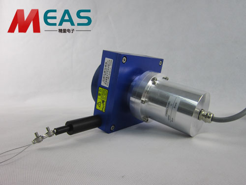 ��ˮλ�ƾ��a��ͨ�^(gu��)ʲô��ʽ��(l��i)��ˮ