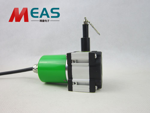 ����(xi��n)λ�ƾ��a�����zˮͿ���C(j��)�ϵđ�(y��ng)��