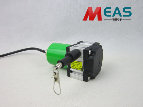 �ľ���������Kλ�ƾ��a����ʹ���Гp�������҂�?c��)������̎�? width=150  border=