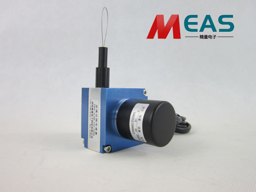 �������x���a���ð��b�����������С�����̴��