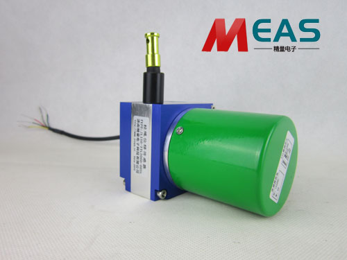 ����������λ�ƾ��a������Щ���c(di��n)���������С����(l��i)����