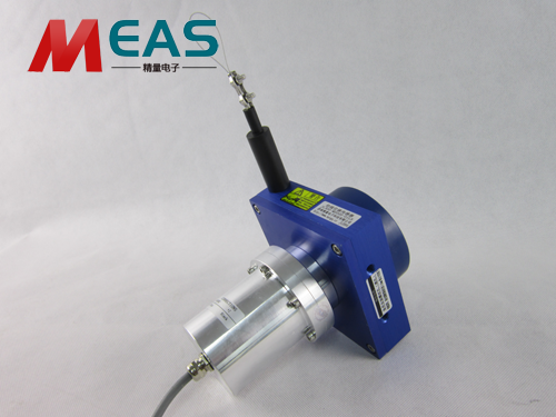 5���г�ˮ������λ�ƾ��a��