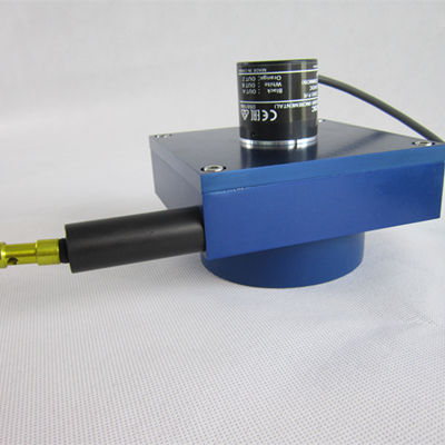 ���Kλ�Ƃ������ضȮa(ch��n)��Ư�Ƒ�(y��ng)ԓ��ô�k��