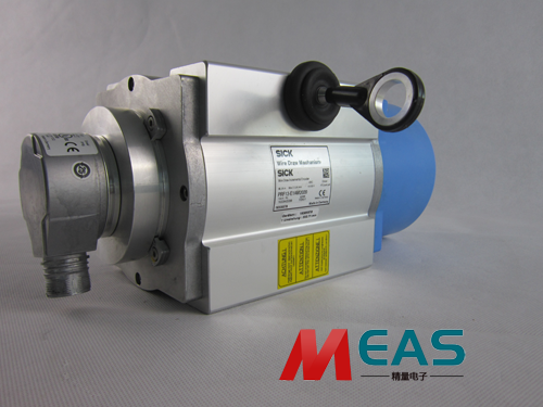 �M(j��n)�������Kλ�Ƃ��������I(y��)�S��