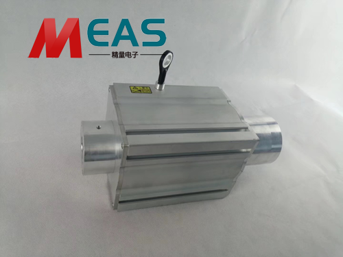 ����λ�Ƃ������ژ����Ԅӻ��đ�(y��ng)��