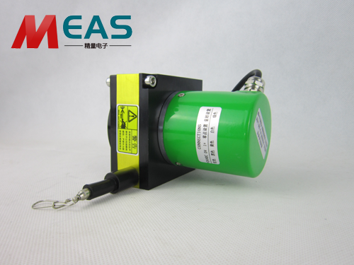 ����λ�Ƃ���������I(y��)�gӭ��ԭ��