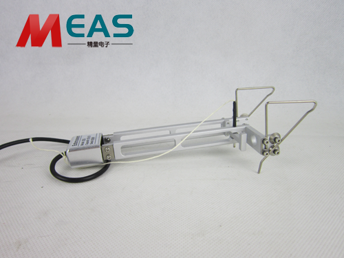 ���ٲ����������Ӌ(j��)