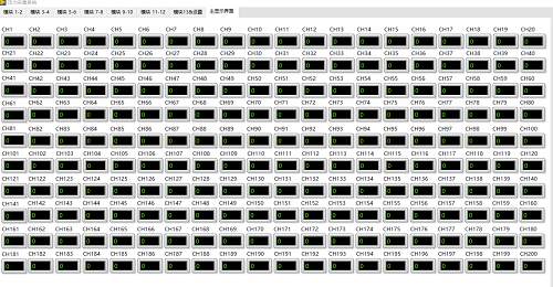 PLCҺ��վ�������ϵ�y(t��ng)