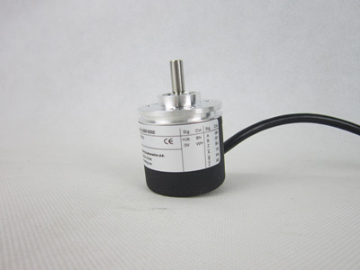 ����λ�ƾ��a�����؏�(f��)��������ɶ��