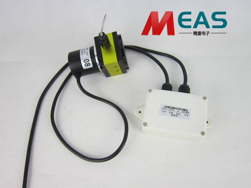 ����λ�ƾ��a�������Ӻ�PLC�Ӿ��������(hu��)�ˆ᣿