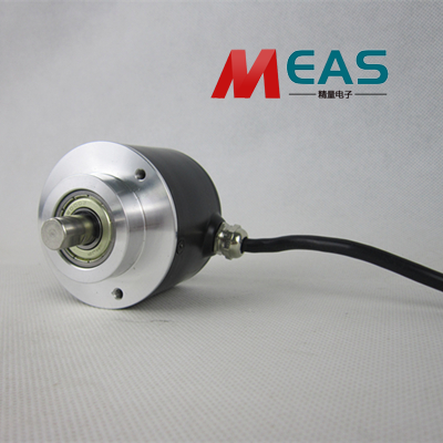 �����ȥ�˽����D(zhu��n)λ�ƾ��a���z�y(c��)ֱ��λ�Ƶķ���