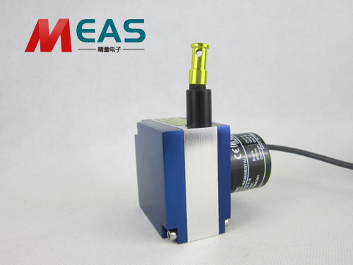 ���Kλ�ƾ��a�����F(xi��n)���φ��}-������ӎ����Q