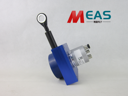 ��������λ�ƾ��a����΁��x����