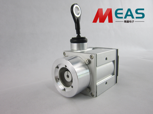 ����λ�ƾ��a���ĳ���֪�R������˽����