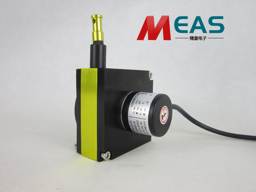 ���Kλ�ƾ��a�����λ������Ό��F(xi��n)�y������