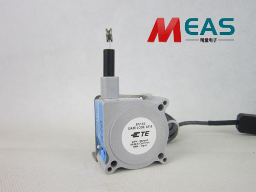 ����(gu��)Celesco SP2-50���K���a���S��