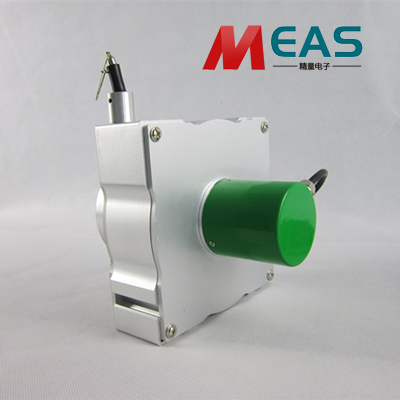 ���I(l��ng)���ȥ�˽�����λ�ƾ��a���Ą�(d��ng)�B(t��i)����