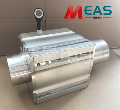 �˽�һ�����Kλ�ƾ��a���ă�(y��u)�ݣ����֪������