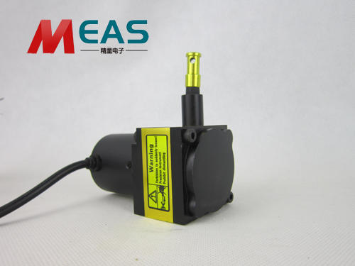 ʹ��4-20mA����λ�ƾ��a���ă�(y��u)�c