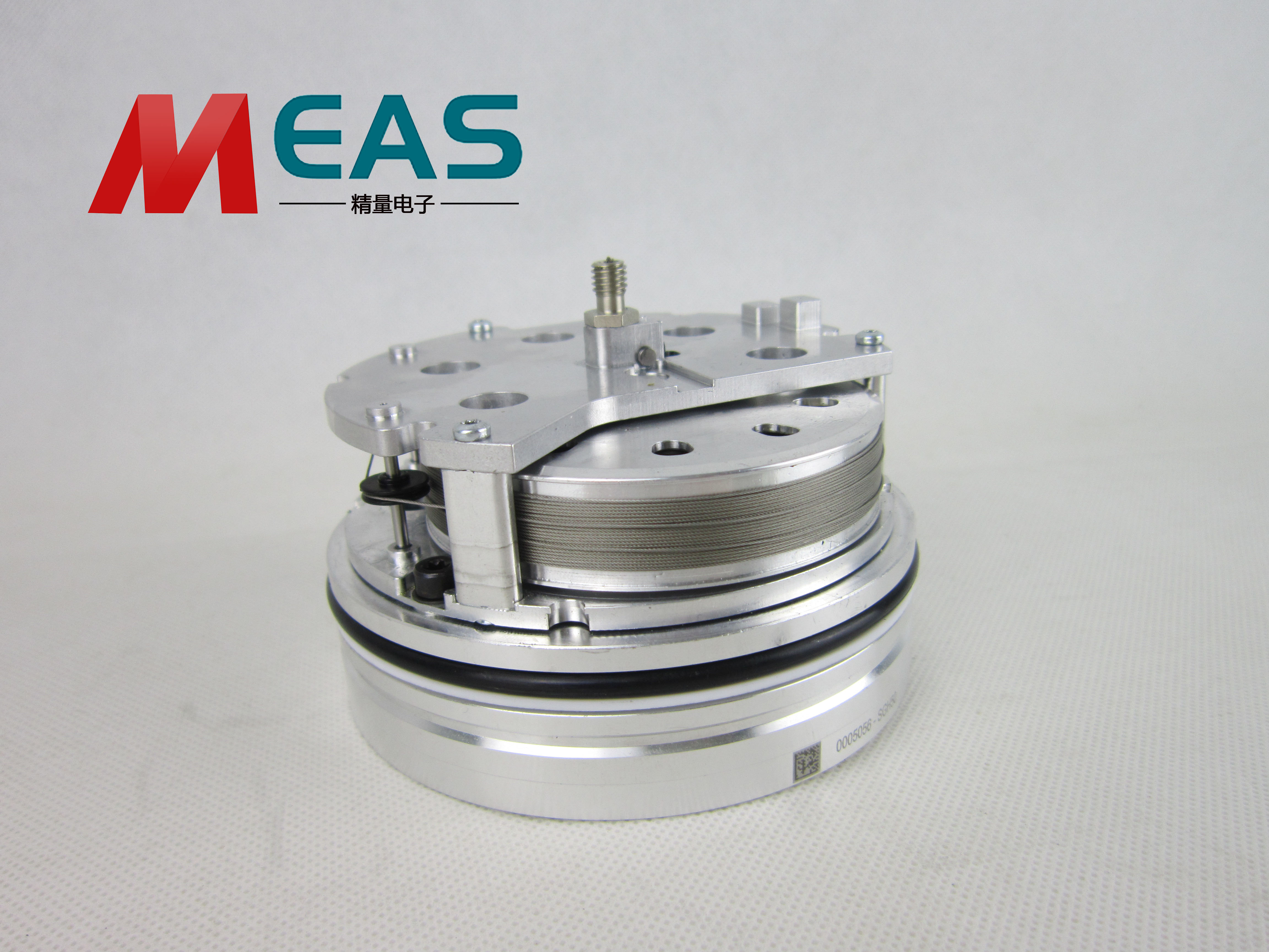 ��(gu��)����SIKO SGH50����(xi��n)���a���S��