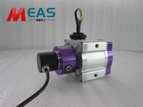 ����λ�ƾ��a����ݔ����̖(h��o)-�����늉���̖(h��o)