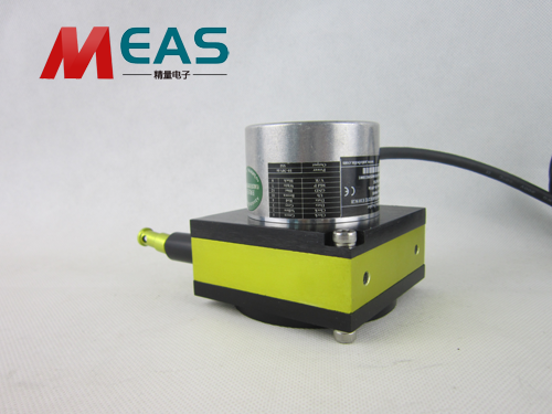 ���K�^��(du��)ֵ���a��һ����F(xi��n)��Щ����