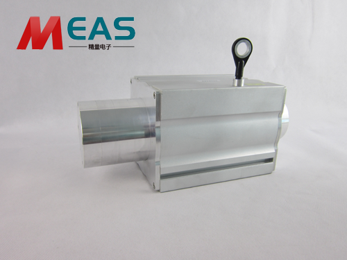 ����ʽλ�ƾ��a�����·��ԭ�������Ҫ�˽�һ��