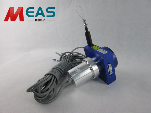 ��ˮ����λ�ƾ��a����ʹ���еĲ���������˽����