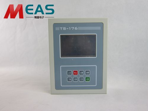 ����λ�ƾ��a���͔�(sh��)�@�x�����P(gu��n)(li��n)����