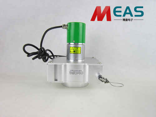 ����������λ�ƾ��a���߂�����c(di��n)����Щ��