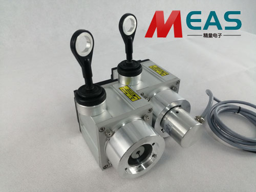 ���ⶨ������λ�ƾ��a���������Ա��F(xi��n)��������