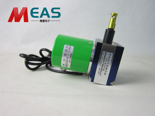 ����λ�ƾ��a����ʲô��(y��u)�c(di��n)��