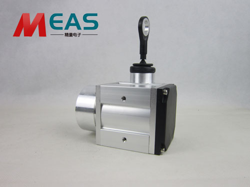 ����λ�ƾ��a���Ĝy(c��)����(sh��)��(j��)����̖(h��o)���L(zh��ng)��Ҫ��