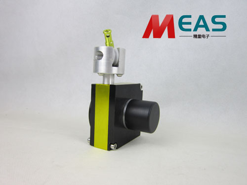 ����λ�ƾ��a�����F(xi��n)��������r��(y��ng)ԓ��ô�k��