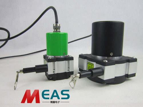 ����λ�ƾ��a���c��(sh��)�Hֵ��ƫ�����Ӂ���Q��