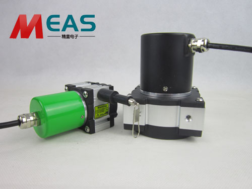 ��ҕ��z�y���Kλ�ƾ��a����늉���̖����