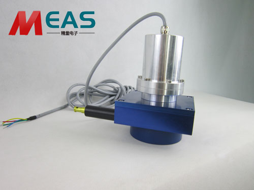 ���׷�ˮ����λ�ƾ��a����ʲô�ӵă�(y��u)�c�m����ˮ�y��