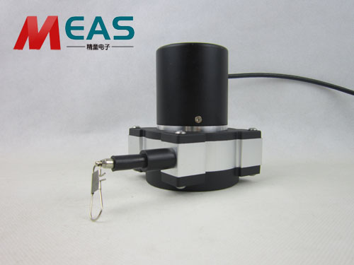 ����λ�ƾ��a���ڰ��b�ĕr(sh��)�����e(cu��)����(hu��)���F(xi��n)ʲô��r��