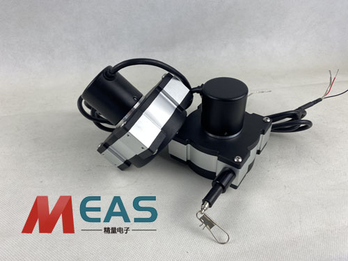 JL����λ�ƾ��a���ڜy(c��)��������Щ����