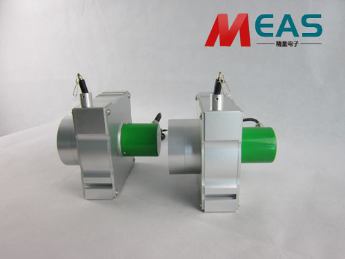 85��̖(h��o)����λ�ƾ��a���ļ���������Щ����