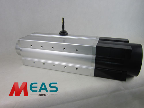 ����λ�ƾ��a��Ҫ���C�y����|�����õĽ^���Ӻ͸���h(hu��n)��