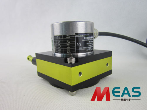 ���Kλ�ƾ��a����ӵļ��L��̖(h��o)��|��(y��ng)�x���p�g������|